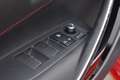 Toyota Corolla Touring Sports 2.0 Hybrid GR Sport Plus Limited Au Rouge - thumbnail 9