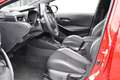Toyota Corolla Touring Sports 2.0 Hybrid GR Sport Plus Limited Au Rouge - thumbnail 8