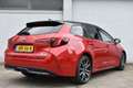 Toyota Corolla Touring Sports 2.0 Hybrid GR Sport Plus Limited Au Rouge - thumbnail 5