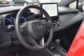 Toyota Corolla Touring Sports 2.0 Hybrid GR Sport Plus Limited Au Rouge - thumbnail 19