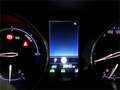 Toyota C-HR 180H Advance - thumbnail 14