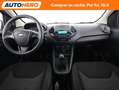 Ford Ka/Ka+ 1.2 Ti-VCT Ultimate Gris - thumbnail 13