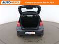 Ford Ka/Ka+ 1.2 Ti-VCT Ultimate Gris - thumbnail 17