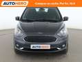 Ford Ka/Ka+ 1.2 Ti-VCT Ultimate Gris - thumbnail 9