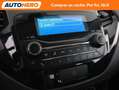 Ford Ka/Ka+ 1.2 Ti-VCT Ultimate Gris - thumbnail 20