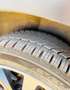 Nissan Qashqai Qashqai 1.6dCi Tekna 4x2 19´´ Tekna Blanco - thumbnail 10