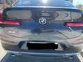 BMW X4 xDrive 20dA Grey - thumbnail 4