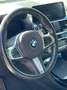 BMW X4 xDrive 20dA Grijs - thumbnail 10