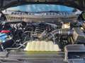 Ford F 150 Supercrew LARIAT Black Package V8 5.0L FLEXFUEL Gris - thumbnail 16