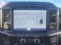 Ford F 150 Supercrew LARIAT Black Package V8 5.0L FLEXFUEL Gris - thumbnail 36