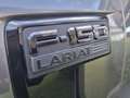 Ford F 150 Supercrew LARIAT Black Package V8 5.0L FLEXFUEL Gris - thumbnail 17