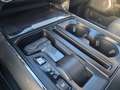 Ford F 150 Supercrew LARIAT Black Package V8 5.0L FLEXFUEL Gris - thumbnail 24