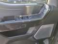 Ford F 150 Supercrew LARIAT Black Package V8 5.0L FLEXFUEL Gris - thumbnail 39