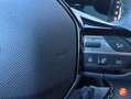 Peugeot 408 GT PHEV 180 e-EAT8 Negro - thumbnail 16