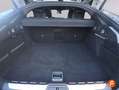 Peugeot 408 GT PHEV 180 e-EAT8 Negro - thumbnail 10
