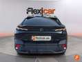 Peugeot 408 GT PHEV 180 e-EAT8 Negro - thumbnail 8
