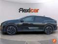 Peugeot 408 GT PHEV 180 e-EAT8 Negro - thumbnail 5