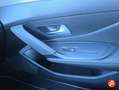Peugeot 408 GT PHEV 180 e-EAT8 Negro - thumbnail 29