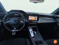 Peugeot 408 GT PHEV 180 e-EAT8 Negro - thumbnail 12