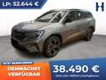 Renault Espace Esprit Alpine E-Tech 200 HEAD-UP 7-SITZE ASSIST+++ Grau - thumbnail 1