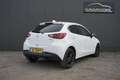 Mazda 2 1.5 Skyactiv-G Sport Selected|BTW|Orig.NL|Camera|N White - thumbnail 6