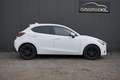 Mazda 2 1.5 Skyactiv-G Sport Selected|BTW|Orig.NL|Camera|N White - thumbnail 4