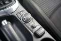 Mazda 2 1.5 Skyactiv-G Sport Selected|BTW|Orig.NL|Camera|N Wit - thumbnail 24