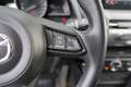 Mazda 2 1.5 Skyactiv-G Sport Selected|BTW|Orig.NL|Camera|N Wit - thumbnail 19