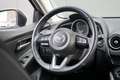 Mazda 2 1.5 Skyactiv-G Sport Selected|BTW|Orig.NL|Camera|N White - thumbnail 15