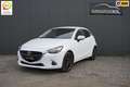 Mazda 2 1.5 Skyactiv-G Sport Selected|BTW|Orig.NL|Camera|N White - thumbnail 1