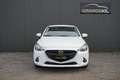 Mazda 2 1.5 Skyactiv-G Sport Selected|BTW|Orig.NL|Camera|N White - thumbnail 2
