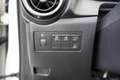Mazda 2 1.5 Skyactiv-G Sport Selected|BTW|Orig.NL|Camera|N Wit - thumbnail 17