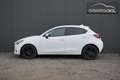 Mazda 2 1.5 Skyactiv-G Sport Selected|BTW|Orig.NL|Camera|N White - thumbnail 5