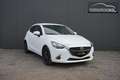 Mazda 2 1.5 Skyactiv-G Sport Selected|BTW|Orig.NL|Camera|N White - thumbnail 3