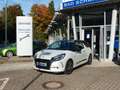 DS Automobiles DS 3 Aut. "Forever"; Navi, RF-Kamera, 1. Hand Bianco - thumbnail 5