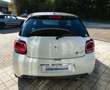 DS Automobiles DS 3 Aut. "Forever"; Navi, RF-Kamera, 1. Hand Bianco - thumbnail 8