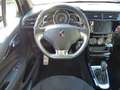 DS Automobiles DS 3 Aut. "Forever"; Navi, RF-Kamera, 1. Hand Blanc - thumbnail 16