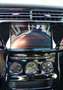 DS Automobiles DS 3 Aut. "Forever"; Navi, RF-Kamera, 1. Hand Blanc - thumbnail 17
