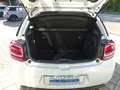 DS Automobiles DS 3 Aut. "Forever"; Navi, RF-Kamera, 1. Hand Blanc - thumbnail 21