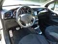 DS Automobiles DS 3 Aut. "Forever"; Navi, RF-Kamera, 1. Hand Bianco - thumbnail 13