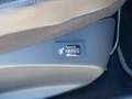 DS Automobiles DS 3 Aut. "Forever"; Navi, RF-Kamera, 1. Hand Blanc - thumbnail 20
