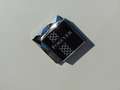DS Automobiles DS 3 Aut. "Forever"; Navi, RF-Kamera, 1. Hand Bianco - thumbnail 12