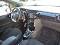 DS Automobiles DS 3 Aut. "Forever"; Navi, RF-Kamera, 1. Hand Blanc - thumbnail 19