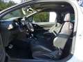 DS Automobiles DS 3 Aut. "Forever"; Navi, RF-Kamera, 1. Hand Bianco - thumbnail 14