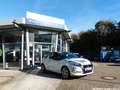 DS Automobiles DS 3 Aut. "Forever"; Navi, RF-Kamera, 1. Hand Bianco - thumbnail 1