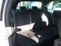 DS Automobiles DS 3 Aut. "Forever"; Navi, RF-Kamera, 1. Hand Blanc - thumbnail 18
