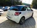 DS Automobiles DS 3 Aut. "Forever"; Navi, RF-Kamera, 1. Hand Bianco - thumbnail 9