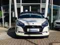 DS Automobiles DS 3 Aut. "Forever"; Navi, RF-Kamera, 1. Hand Bianco - thumbnail 4