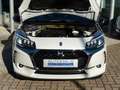 DS Automobiles DS 3 Aut. "Forever"; Navi, RF-Kamera, 1. Hand Blanc - thumbnail 22