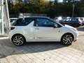 DS Automobiles DS 3 Aut. "Forever"; Navi, RF-Kamera, 1. Hand Bianco - thumbnail 2